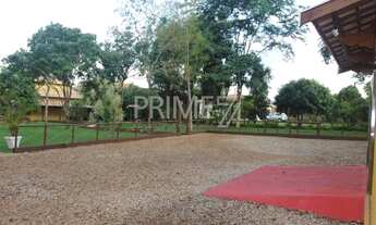 Imagem 6: PIRACICABA - Chácara - Santa Rita