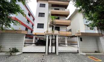 Imagem: Apartamento para venda em Praia Grande