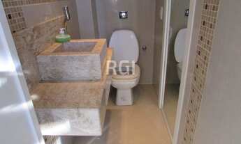 Imagem 6: Porto Alegre - Apartamento Padrão - Praia de Belas