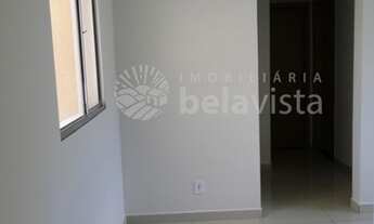 Imagem 2: LOCAÇÃO DE APARTAMENTO MOBILIADO NO RESIDENCIAL FRANCISCO DE ASSIS EM APUCARANA