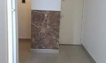 Imagem: Guará - Apartamento Padrão - Quadras Econômicas