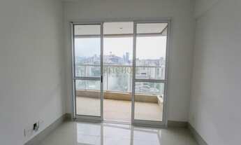 Imagem 5: Apartamento à venda, 3 quartos, 1 suíte, 2 vagas, Vila da Serra - Nova Lima/MG