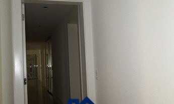 Imagem 3: Condomínio Maravilhoso - Localização Nobre na Vila