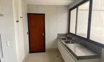 Imagem 3: Goiânia - Apartamento Padrão - Setor Oeste