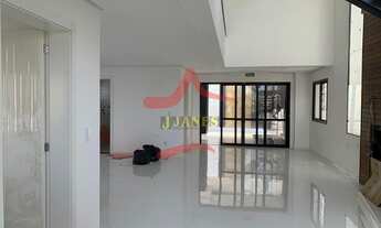 Imagem 4: VIAMãO - Casa de Condomínio - Condomínio Buena vista