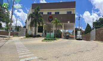 Imagem 2: Oportunidade!! Excelente lote em Condomínio de alto padrão! Linda Vista! Ótima localizaçã