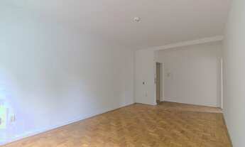 Imagem 7: PORTO ALEGRE - Apartamento Padrão - BOM FIM