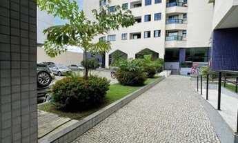 Imagem 2: Sol da Manhã Na Praia do Suá