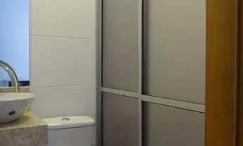 Imagem 5: Apartamento de luxo no jardim aeroporto 4 suítes - 630 mil