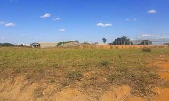 Imagem 2: Terreno à venda, 3098 m² por R$ 700.000,00 - Campestre - Piracicaba/SP