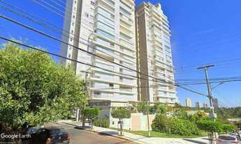 Imagem 2: Apartamento com 3 quarto(s) no bairro Morada do Sol em Cuiabá - MT