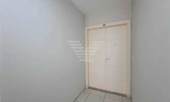 Imagem 2: RESIDENCIAL BELA CINTRA 201