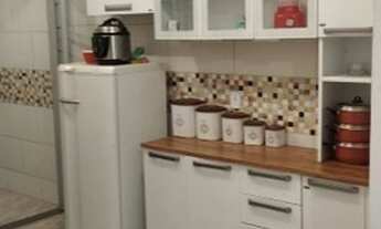 Imagem: Jardim Figueira Grande casa a venda