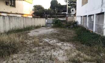 Imagem: Terreno para venda em Duque de Caxias