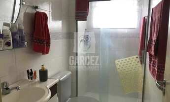 Imagem 4: Apartamento-À VENDA-Tanque-Rio de Janeiro-RJ