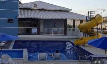 Imagem 6: Doce vida Acqua 3/4 rosa elze