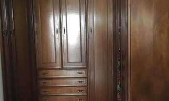 Imagem 4: CAMPINAS - Apartamento Padrão - Cambuí