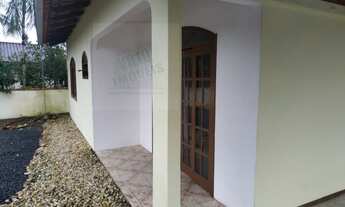 Imagem 5: Casa Alvenaria para Venda em Itinga Joinville-SC - 914