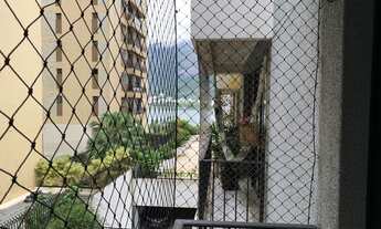 Imagem 4: Excelente imóvel na Lagoa, próximo à Fonte da Saudade e com infraestrutura de lazer