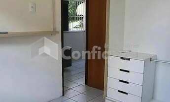 Imagem 7: Apartamento à venda no bairro Barra do Ceará - Fortaleza/CE