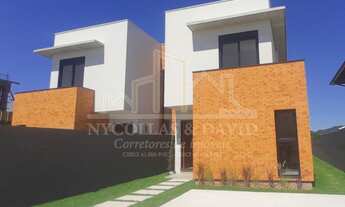 Imagem: Espetacular casa a venda no Marinas do Campeche