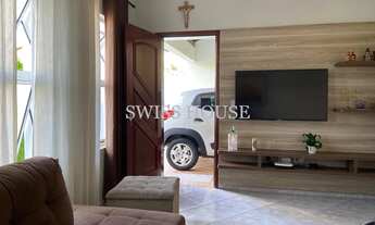 Imagem 6: Casa - Parque dos Cocais - Valinhos