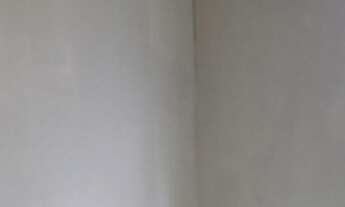 Imagem 7: Senador Canedo - Casa Padrão - Residencial Jardim Canedo III