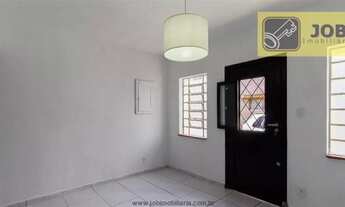 Imagem 4: Casas Assobradadas para locação em São Paulo no bairro Alto da Mooca