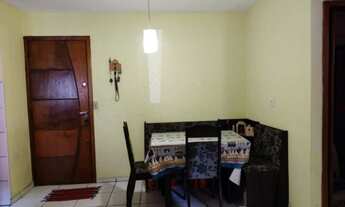 Imagem 6: 88 - Apartamento em Diadema