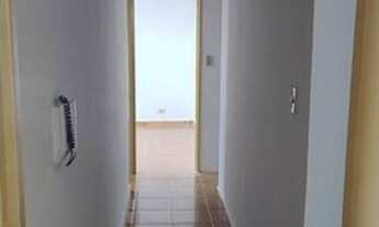 Imagem 3: Apartamento 3 quartos - Edifício Anhembi