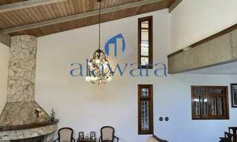 Imagem 6: O IMÓVEL DOS SEUS SONHOS NA VILA LEOPOLDINA!