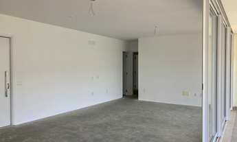 Imagem 6: Apartamento de alto padrão à venda 212m 4 suítes 4 vagas de garagem - Perdizes - São Paulo