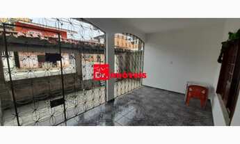 Imagem 3: Casa de 126m², 4 quartos sendo 2 suítes, 3 andares, 3 vagas - Doutor Imóveis Belém