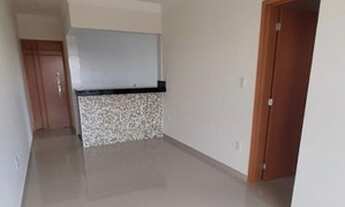 Imagem: Apartamento com 2 ou 3 quartos, suíte