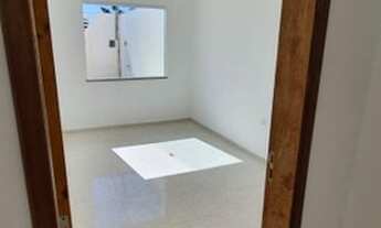 Imagem 6: VENDO CASA NO SÃO BRÁS