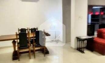 Imagem: RIO DE JANEIRO - Conjunto Comercial/Sala