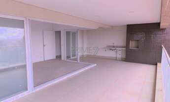 Imagem: PIRACICABA - Apartamento Padrão - Cidade