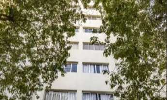 Imagem: Apartamento no Condomínio Edifício Bel