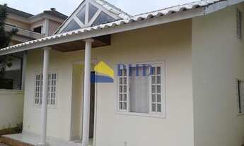 Imagem 7: RIO DE JANEIRO - Casa de Condomínio - VARGEM PEQUENA