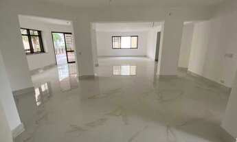 Imagem: Goiânia - Apartamento Padrão - Setor Oeste