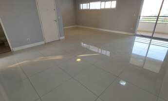 Imagem 2: Apartamento placere 165m2 - taubate