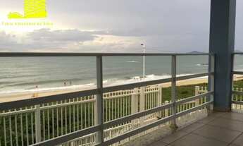 Imagem: Casa Frente Mar com piscina em Itajubá
