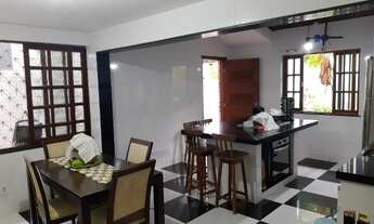 Imagem 5: Quot; Vendo Casa Com Quintal Em Vila Velha
