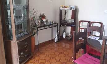 Imagem: Kitnet/conjugado para venda com 46 metros