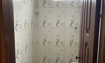 Imagem 4: Apartamento para alugar