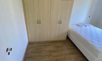 Imagem 7: Flat 2 dormitórios, 67 m2 - Gonzaga - Santos - São Paulo