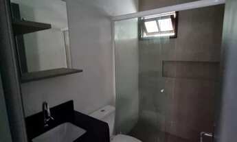 Imagem 6: Aluga-se casa, apartamento, loft, kitinete