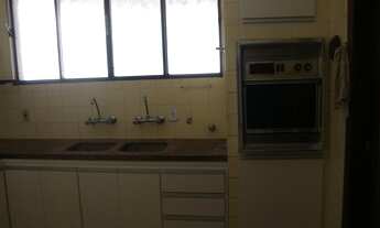 Imagem 8: Belo Horizonte - Casa Padrão - São Luiz