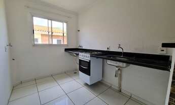 Imagem 2: Excelente apartamento para venda e locação no Condomínio Splendidum, na cidade de Sumaré