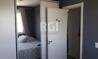 Imagem 6: Porto Alegre - Apartamento Padrão - Cavalhada